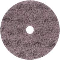 Non-Woven Hook & Loop Discs