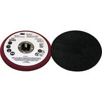 Hookit Low Profile Disc Pad Ottawa Fastener Supply