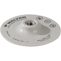 Tampon de soutien Turbo Ottawa Fastener Supply