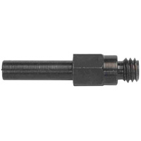 Mandrin Ottawa Fastener Supply
