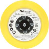 3M Hookit Disc Pad Ottawa Fastener Supply