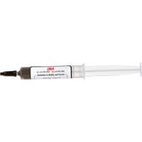 Diamond Compound Syringe Ottawa Fastener Supply