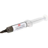 Diamond Compound Syringe Ottawa Fastener Supply