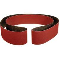 Cubitron II 984F Abrasive Belt, 6" W x 168" L, Ceramic, 36+ Grit Ottawa Fastener Supply