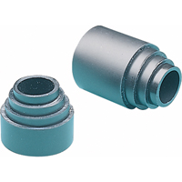 Deburring & Multi-Finish Wheels - Wheel Accessories Ottawa Fastener Supply