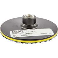 Tampon d'appoint avec attache autoagrippante Ottawa Fastener Supply