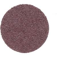 Surface Conditioning Disc, 1" Dia., P100 Grit, Aluminum Oxide Ottawa Fastener Supply