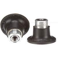 Tampon de disque Roloc Ottawa Fastener Supply