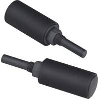 Meule de polissage avec bande de caoutchouc, 3/4" x 1-1/2" x 1/4", 45144 Ottawa Fastener Supply