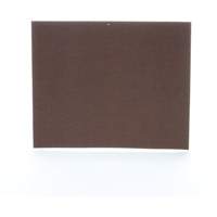 Utility Cloth Sheet 211K, 9" x 11", 180 Grit, Aluminum Oxide Ottawa Fastener Supply