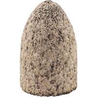 Fraise d'&eacute;barbage portative Ottawa Fastener Supply