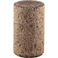 Portable Snagging Plug Ottawa Fastener Supply