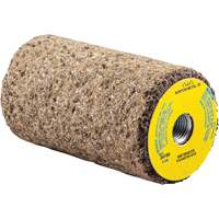 Portable Snagging Plug Ottawa Fastener Supply