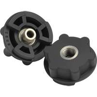 Disc Pad Hub Ottawa Fastener Supply