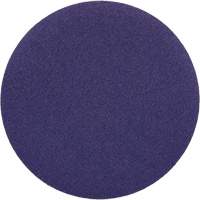 Cubitron II Stikit Cloth Disc 900DZ, 5" Dia., 80+ Grit, Ceramic Ottawa Fastener Supply