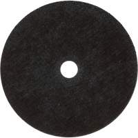 Cubitron 3 Cut-Off Wheel, 7" x 0.09", 7/8" Arbor, Type T27, Ceramic, 8500 RPM Ottawa Fastener Supply