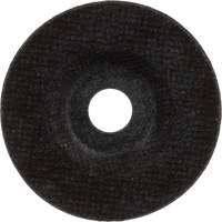 Cubitron 3 Cut-Off Wheel, 4-1/2" x 0.045", 7/8" Arbor, Type T27, Ceramic, 13300 RPM Ottawa Fastener Supply