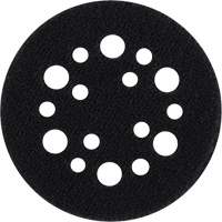 Protecteur de patin, dia 3" Ottawa Fastener Supply