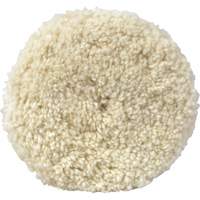 Tampon pour mastic de 05703, 8" dia., Laine Ottawa Fastener Supply