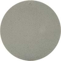 Trizact Hookit Foam Abrasive Disc 443SA, 3" Dia., 3000 Grit, Silicon Carbide Ottawa Fastener Supply