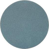 Trizact Hookit Foam Abrasive Disc 443SA, 5" Dia., 5000 Grit, Silicon Carbide Ottawa Fastener Supply