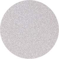 Hook & Loop Sanding Disc, 5" Dia., P80 Grit, Aluminum Oxide, B-Weight Ottawa Fastener Supply