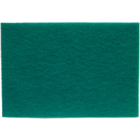 Tampons manuels Bear-Tex, Oxyde d'aluminium, 6" x 9", Grain Tr&egrave;s fin Ottawa Fastener Supply