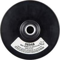 Tampon abrasif d'appoint Ottawa Fastener Supply