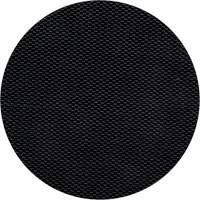 Tampon abrasif d'appoint Ottawa Fastener Supply