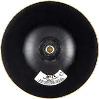 Tampon abrasif d'appoint Ottawa Fastener Supply