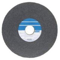 Bear-Tex&reg; Series 1000 Non-Woven Convolute Wheel Ottawa Fastener Supply