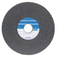 Bear-Tex&reg; Series 1000 Non-Woven Convolute Wheel Ottawa Fastener Supply