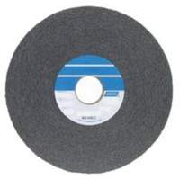 Bear-Tex&reg; Series 1000 Non-Woven Convolute Wheel Ottawa Fastener Supply