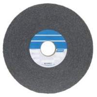 Bear-Tex&reg; Series 1000 Non-Woven Convolute Wheel Ottawa Fastener Supply