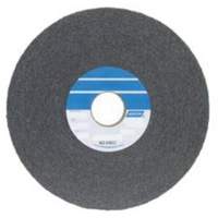 Bear-Tex&reg; Series 1000 Non-Woven Convolute Wheel Ottawa Fastener Supply