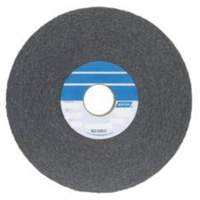 Bear-Tex&reg; Series 1000 Non-Woven Convolute Wheel Ottawa Fastener Supply