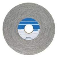 Bear-Tex&reg; Series 1000 Non-Woven Convolute Wheel Ottawa Fastener Supply