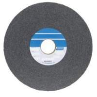 Bear-Tex&reg; Series 1000 Non-Woven Convolute Wheel Ottawa Fastener Supply