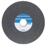 Bear-Tex&reg; Series 1000 Non-Woven Convolute Wheel Ottawa Fastener Supply