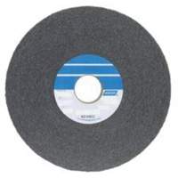 Bear-Tex&reg; Series 1000 Non-Woven Convolute Wheel Ottawa Fastener Supply