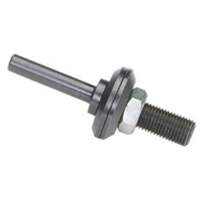 Mandrel Assembly For Unified Wheels Ottawa Fastener Supply
