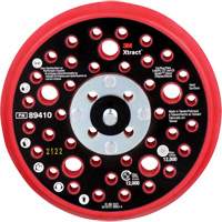 Tampon de soutien dur Xtract Ottawa Fastener Supply