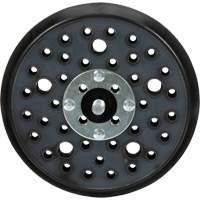 Xtract Extra-Hard Back-Up Pad Ottawa Fastener Supply