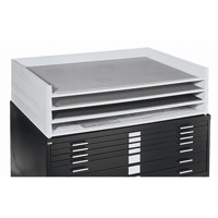 Giant Stacking Trays Ottawa Fastener Supply