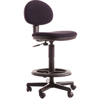 Options for Chairs OA269 | Ottawa Fastener Supply