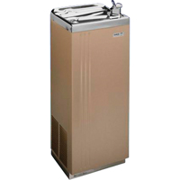 Against-A-Wall or Free-Standing Water Coolers OA550 | Ottawa Fastener Supply