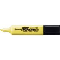 Textsurfer<sup>®</sup> Classic Yellow Highlighter OB931 | Ottawa Fastener Supply