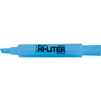 Avery Hi-Liter<sup>®</sup> OB941 | Ottawa Fastener Supply