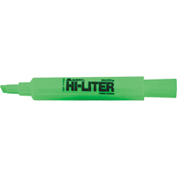 Avery Hi-Liter<sup>®</sup> OB942 | Ottawa Fastener Supply