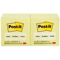 Post-it&reg; Notes Ottawa Fastener Supply